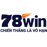 78win com & 81878 com Sòng Bài Trực Tuyến